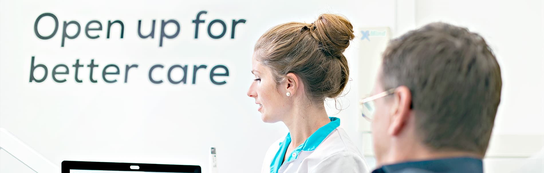 Offerte en betalingsvoorwaarden